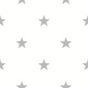 Ταπετσαρία Τοίχου LOUK FR 3241 Ταπετσαρία Τοίχου LOUK FR 3241